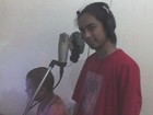 Song picture