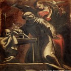 Picture for song 'SAN PEDRO ALCANTARA 201014' by artist 'SANTORAL'