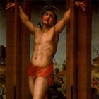 Picture for song 'SAN QUINTIN 311014' by artist 'SANTORAL'