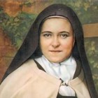 Picture for song 'SANTA TERESA DEL NINO JESUS 011014' by artist 'SANTORAL'