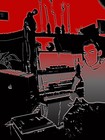 Picture for song 'source02' by artist 'sapiens fx'