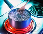 Picture for song '*Free Download* Cooking in the trap' by artist 'SargeBeats'