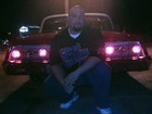 Picture for song 'EL CAMPNERO(cumbia)' by artist 'SARLICITY ENTERTAINMENT'