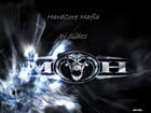 Picture for song 'Dj Sidez- Digital Abuse' by artist 'Sasa Savic Music Page'