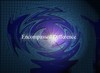 Picture for song 'Happy Ravekore' by artist 'Sashman'
