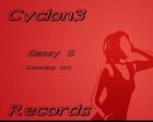 Picture for song 'I Am' by artist 'Sassy S'