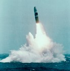 Picture for song 'Light The Muse' by artist 'SASTechno'