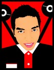 Picture for song '8 Ball VS Segitiga Pembohong' by artist 'satudharma'