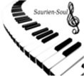Picture for song 'Jazz Backing Track' by artist 'Saurian Soul'