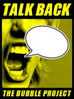 Picture for song 'ittefaq feat. savage TALK BACK !' by artist 'savage4real'