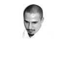 Picture for song 'Im A Diamond Man' by artist 'Savage(Sk)'