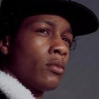 Picture for song 'East Coast - Quik To Judge ($120 Exclusive)' by artist 'Savant On A Spinet'