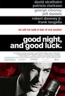 Picture for song 'Good Night and Good Luck ft. Dj Knu' by artist 'Savior'