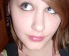 Picture for song 'I Love Jessi Ransom' by artist 'Savior'