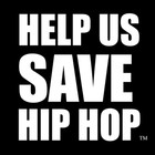 Picture for song 'For The Cause-Savior Beat' by artist 'SaviorBeat'