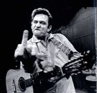 Picture for song 'Dear Johnny Cash, Please Kill My Radio' by artist 'SaviorSelf.07.05.98'