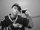 Picture for song 'King of Progression, Chopped N Screwed' by artist 'Saviz'