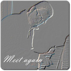 Picture for song 'Shadows of memories' by artist 'SayaZ'