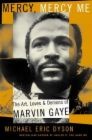 Picture for song 'mercy marvin' by artist 'Sayge Ent'