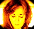 Picture for song 'Give You Rest' by artist 'Scandalous Grace'
