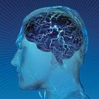 Picture for song 'Scandal Project - Dark Side Of Mind' by artist 'Scandal Project'