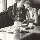 Picture for song 'Coffee Cafe' by artist 'Scarecrow Beats'