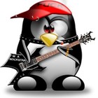 Picture for song 'ROCK/SOUTH' by artist 'Scarecrow Beats'