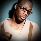 Picture for song 'This Ain't Right **SOLD**' by artist 'Scarecrow Beats'