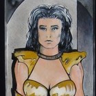 Picture for song 'The Corporation Farm' by artist 'Scarecrow (VA)'