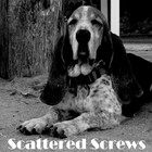 Picture for song 'A rain drop to a river' by artist 'Scattered Screws'