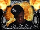 Song picture
