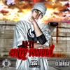 Picture for song 'Al-ly: Nobody to me (prod. Schlas)' by artist 'Schlas'