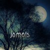 Picture for song 'jamais' by artist 'Schmange'