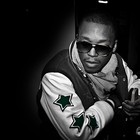 Picture for song 'All I Need w/Hook (Produced by Mikey Supreme)' by artist 'scholarsbeats'