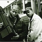 Picture for song 'C'mon(Produced by Mikey Supreme)' by artist 'scholarsbeats'