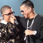 Picture for song 'Crossroads(Produced by Mikey Supreme)' by artist 'scholarsbeats'