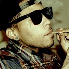 Picture for song 'Pac-Man(Produced by Mikey Supreme)' by artist 'scholarsbeats'