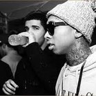 Picture for song 'Spillin' w/Hook(Produced by Mikey Supreme)' by artist 'scholarsbeats'