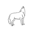 Picture for song 'SPACE IS COLD' by artist 'SCHOLASTICBAND'