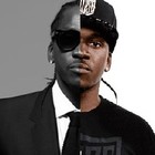 Picture for song '(Pusha T) Defacement' by artist 'Sconesy Cider'