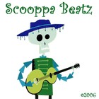 Picture for song 'The Final Distance To Love' by artist 'scooppabeatz'