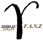 Picture for song 'F.A.N.Z - Zodiac Sign (Prod. by ScarecrowBeats)' by artist 'Scoot3rific'