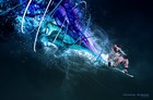 Picture for song 'ChasingDreams -Free DL- (SB/Ehitz)' by artist 'Scooter Beatz'