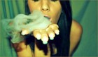 Picture for song 'Light One -Free DL- #Sbeatz' by artist 'Scooter Beatz'