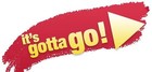 Picture for song 'Sucka Free -Free DL- *SUPER SALE* ($50)' by artist 'Scooter Beatz'