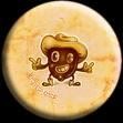 Picture for song 'Hot Nuts' by artist 'Scorpaeon'