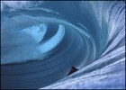 Picture for song 'Tsunami Slide' by artist 'Scorpaeon'