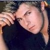 Picture for song 'Love Song (New Mix)' by artist 'SCOTT CLIFTON'