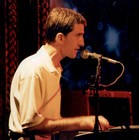 Picture for song 'Long, Hard Road' by artist 'Scott Gordon'