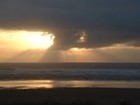 Picture for song 'helios 501734' by artist 'Scott Kingston'